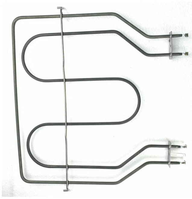 30101200180 Technika/Belling Oven top grill element