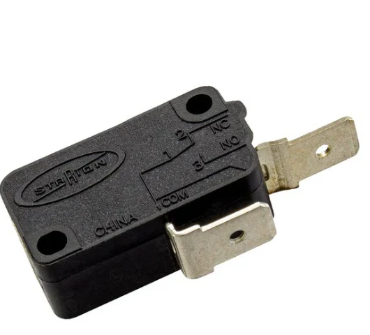 302411500061 (17438200000034) Esato/Solt/Euro/Midea Dryer door switch