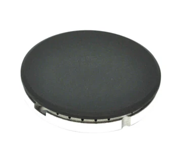 305381900 (8583053819006) WESTINGHOUSE COOKTOP BURNER CROWN & CAP-GHM, GHP & GHR SERIES