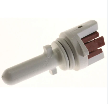 32013802 Electrolux/Westinghouse/Blanco/Ilve/BEKO Dishwasher NTC sensor temperature - Image 2