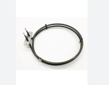 32022298 (4055899647) Westinghouse/Electrolux Oven element 1600W WFE911SB
