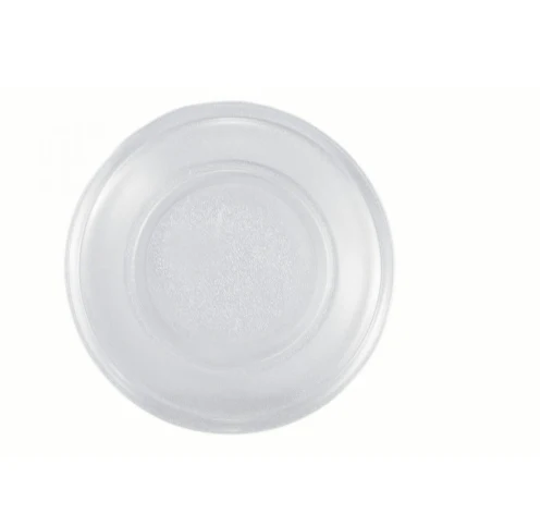 3390W1G006B LG MICROWAVE GLASS TURNTABLE TRAY/PLATE-406mm Dia- MS-543XD/MS5696OMBS