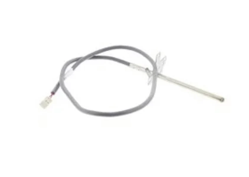 3890818036 ELECTROLUX/WESTINGHOUSE OVEN SENSOR WVEP617DSC
