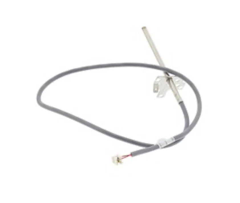 3890818036 ELECTROLUX/WESTINGHOUSE OVEN SENSOR WVEP617DSC - Image 2