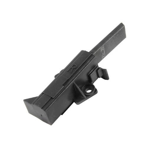 4006020327 ELECTROLUX/SIMPSON/WESTINGHOUSE BRUSH CARBON SHAMFER RIGHT