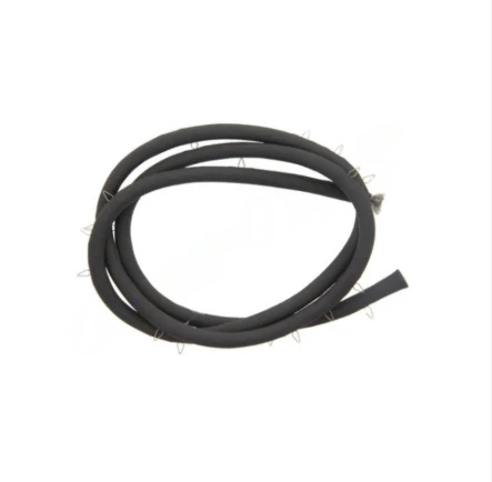4055549309 WESTINGHOUSE/ELECTROLUX OVEN PYROLYTIC STEAM SEAL