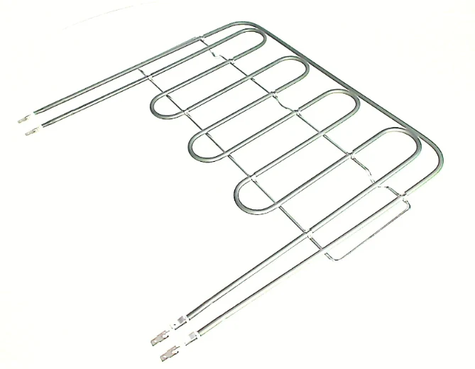 4055549416 CHEF/ELECTROLUX/WEST GRILL BOOST ELEMENT 3000W PYRO WVEP615S