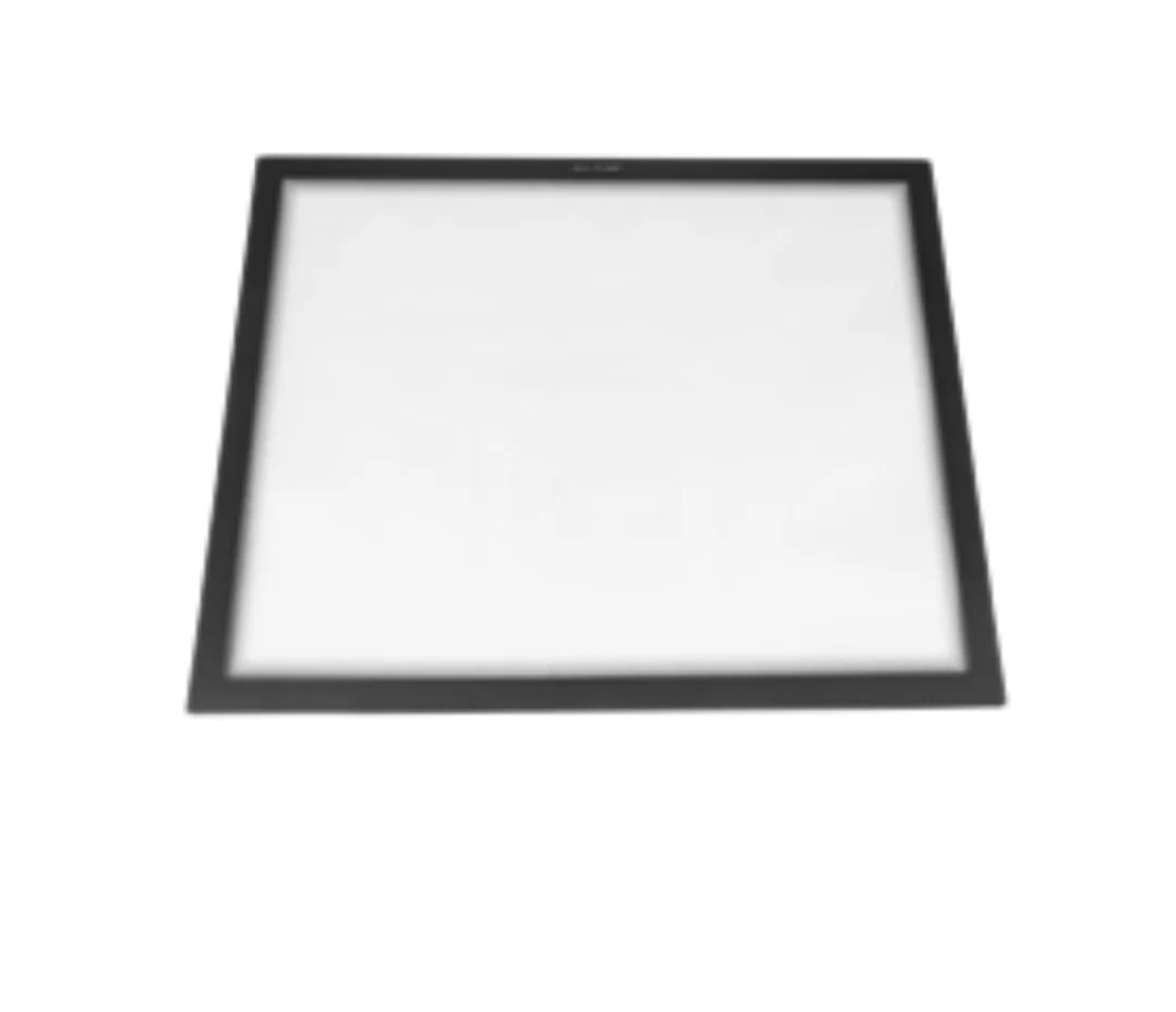 4055549747 ELECTROLUX/WESTINGHOUSE/CHEF OVEN DOOR INNER GLASS - Image 2