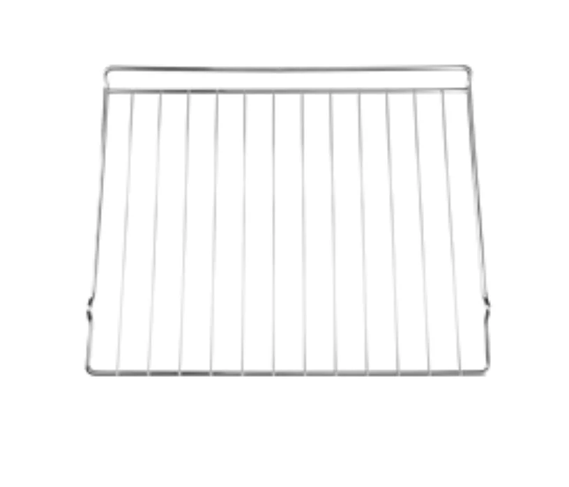 4055550034 (was 0327001194) CHEF/SIMPSON/WESTINGHOUSE OVEN WIRE RACK (473mmx378 mm)- - Image 2