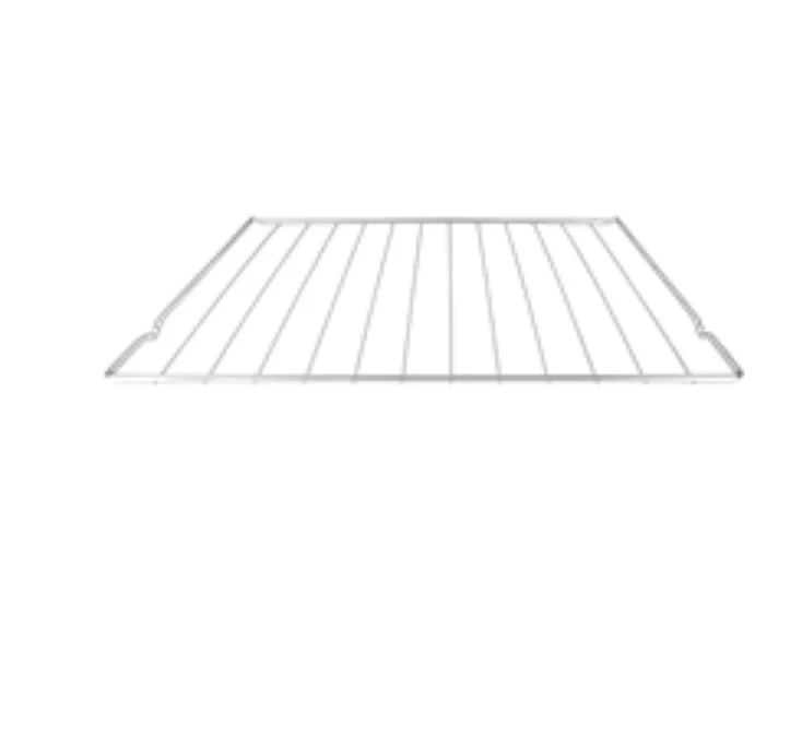 4055550034 (was 0327001194) CHEF/SIMPSON/WESTINGHOUSE OVEN WIRE RACK (473mmx378 mm)- - Image 3