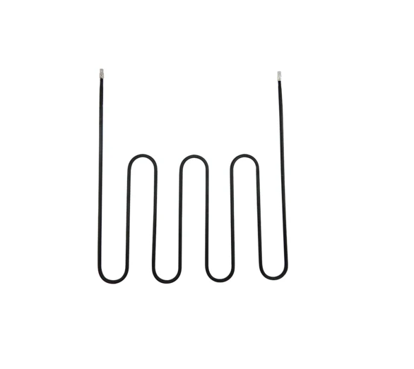 4055575262 ELECTROLUX WESTINGHOUSE OVEN BOTTOM ELEMENT1800W