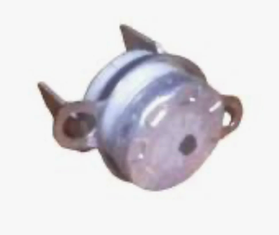 4055578217 CHEF/WESTINGHOUSE OVEN THERMAL CUTOUT 120 DEG N/C 16A