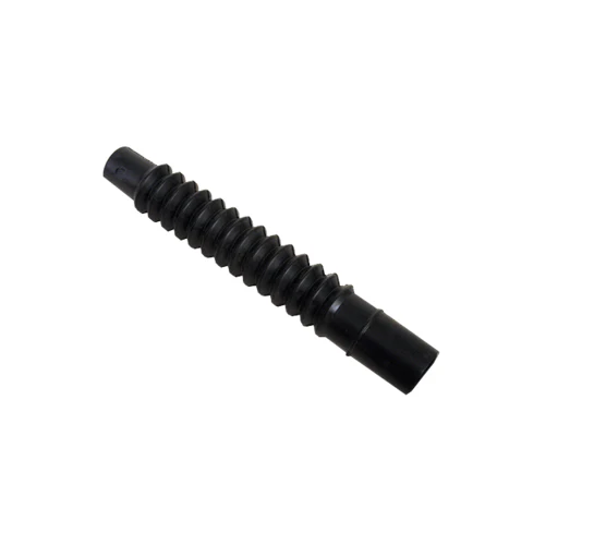 4055578811 ( 0571200110) SIMPSON / ELECTROLUX TL WASHER INTERNAL HOSE-TUB TO PUMP