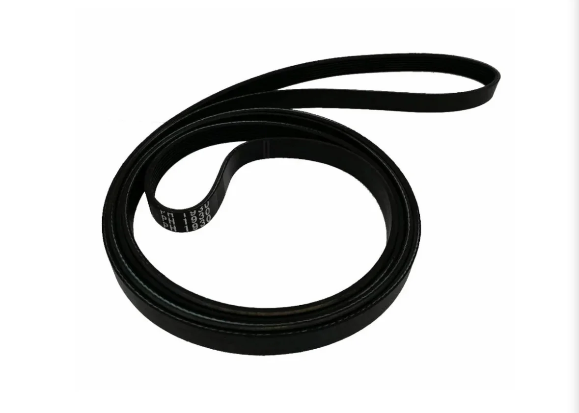 4055614913 SIMPSON EZI/ELECTROLUX/WEST DRYER DRUM BELT 7PH1930