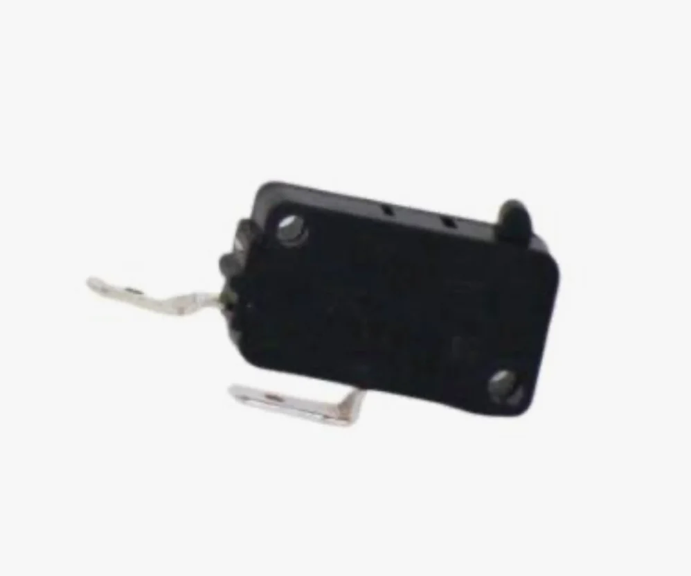 4055725784 ELECTROLUX /Westinghouse OVEN DOOR LIGHT MICROSWITCH