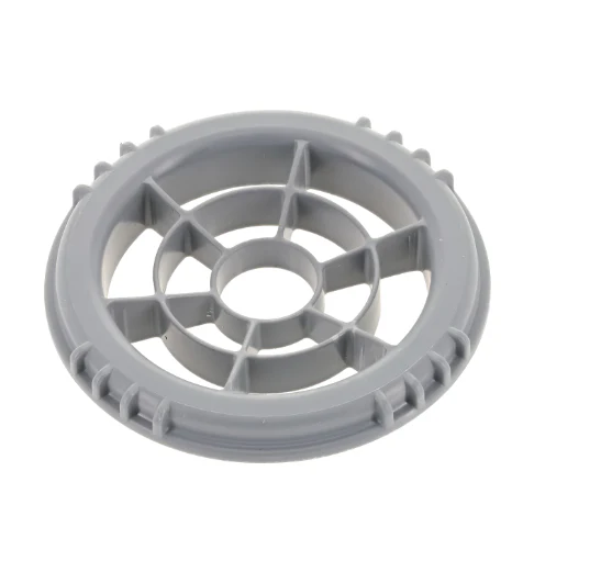 4055790416 Westinghouse/Omega dishwasher Air break vent nut