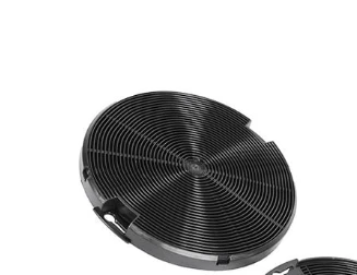 4055819900 CHARCOAL FILTER SINGLE Carbon filter Electrolux ERI955