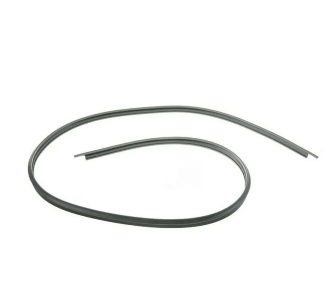 4055859021 ELECTROLUX/WEST DISHWASHER TUB GASKET/SEAL