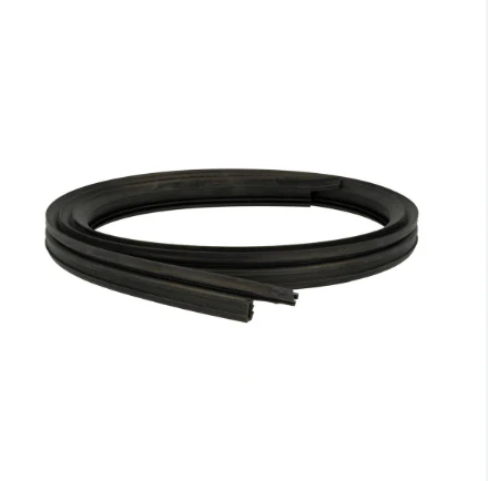 4055859021 ELECTROLUX/WEST DISHWASHER TUB GASKET/SEAL