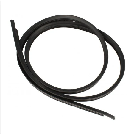 4055859021 ELECTROLUX/WEST DISHWASHER TUB GASKET/SEAL - Image 2