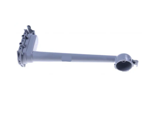 4055884003 ELECTROLUX/WESTINGHOUSE DISHWASHER CHANNEL UPPER SPRAY ARM FEED PIPE - Image 2