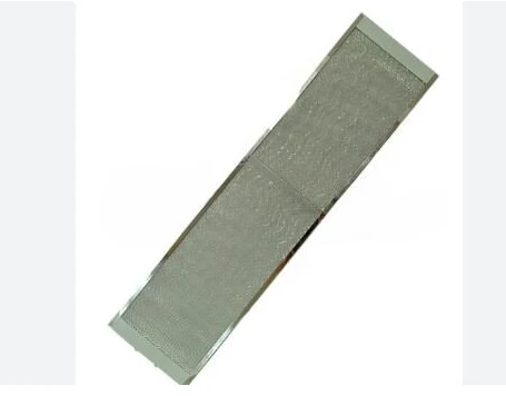 4055913737 ELECTROLUX/WESTINGHOUSE RANGEHOOD FILTER (90cm)-ERR927SA,WRR9004SB/WRR914SB - larger filter