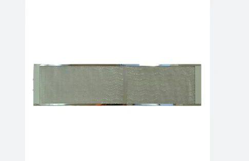 4055913737 ELECTROLUX/WESTINGHOUSE RANGEHOOD FILTER (90cm)-ERR927SA,WRR9004SB/WRR914SB - larger filter - Image 2
