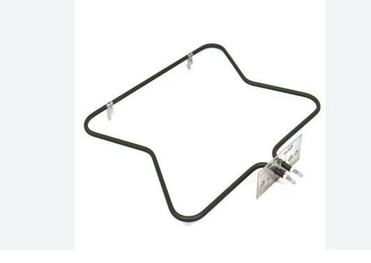 4055917803(CO-01) UNIVERSAL CHEF/SIMPSON/WEST OVEN BOTTOM ELEMENT 2000W