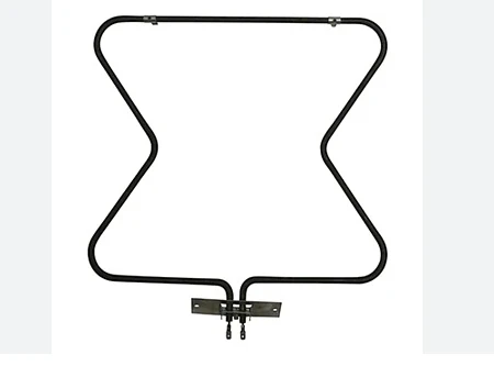 4055917803(CO-01) UNIVERSAL CHEF/SIMPSON/WEST OVEN BOTTOM ELEMENT 2000W - Image 2