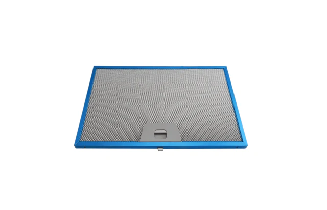 4055932869 (1330018470) ELUX/WEST RANGEHOOD METAL FILTER 325mmx189.5mm-ERI712SA,WRI700GA