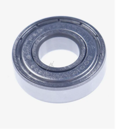 450071 (895518) Asko/Hisense dryer bearing 6001