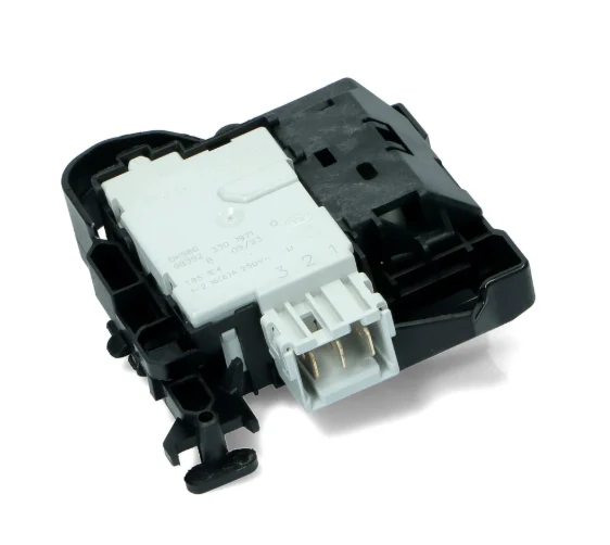 481010602648 WHIRLPOOL FL WASHER DOOR LOCK-FAP77440AUS, FSCR80410 , FSCR12420