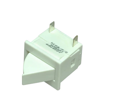 50284547002 (1446958) ELECTROLUX/KELV/WEST/SIMPSON FRIDGE LIGHT SWITCH