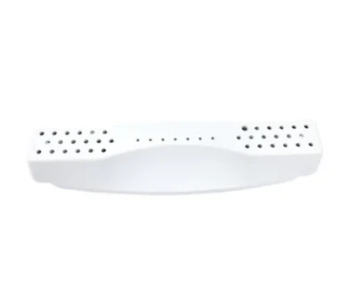 503169 Asko Washing Machine Drum Paddle