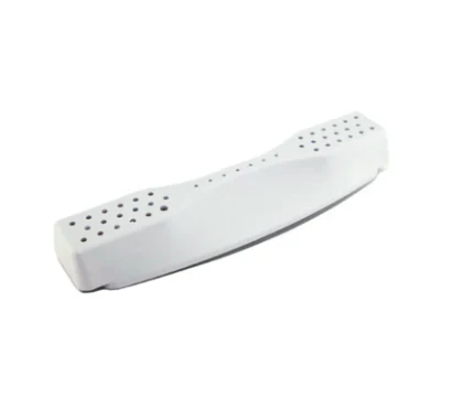 503169 Asko Washing Machine Drum Paddle - Image 2