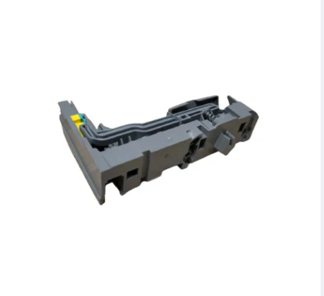 588152 Asko Dishwasher Door Lock - Image 3