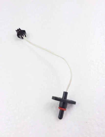 674000900038 SENSOR SWITCH (T/STAT) Ilve/Midea/Technika/Artusi Dishwasher
