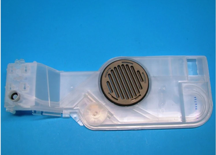 700497 ASKO DISHWASHER WATER CHAMBER AIR-BREAK DIVIDER- D5436,D5424