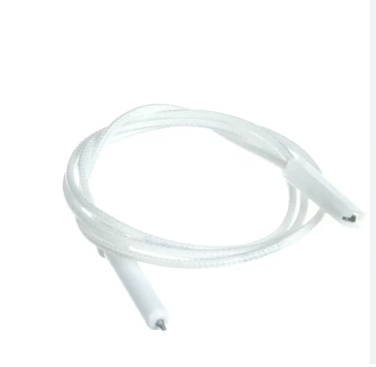 810930169 SMEG COOKTOP SPARK PLUG 4KW 600MM- PGA96 - Image 2