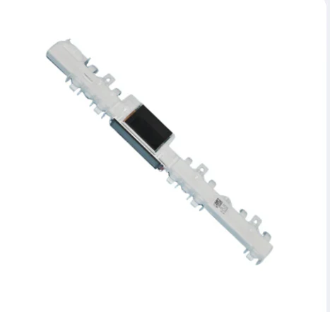 818169 Asko Dishwasher User Interface Display board with buttons DW40.2/DWCBI241.s.au - Image 2