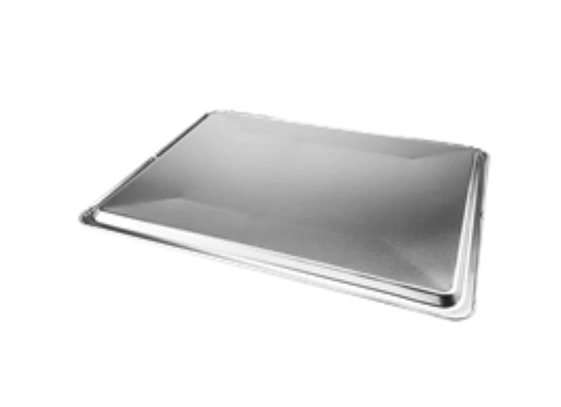 85800370040470 (0037004047) WESTINGHOUSE OVEN SCONE METAL TRAY-468mmx360mm - Image 2