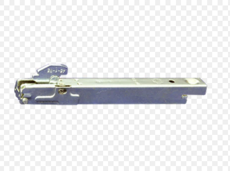 85800450010757 WESTINGHOUSE/CHEF OVEN DOOR HINGE - EACH - Image 2