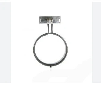 85801220042682(0122004268) SIMPSON/WESTINGHOUSE OVEN ELEMENT F/F 1800W195mmD