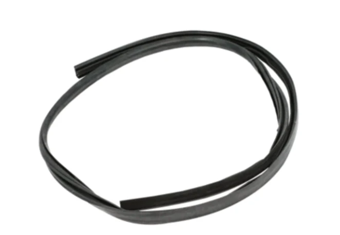 85801880022362 CHEF/SIMPSON/WESTINGHOUSE OVEN DOOR SEAL 1675mm-GENUINE