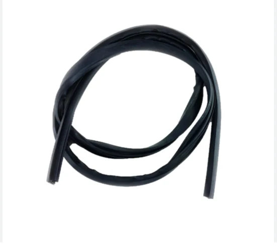 85801880022362 CHEF/SIMPSON/WESTINGHOUSE OVEN DOOR SEAL 1675mm-GENUINE - Image 2