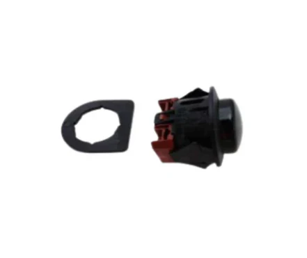 85806091004018 Chef, Westinghouse Oven Toggle Switch Kit 0609100401
