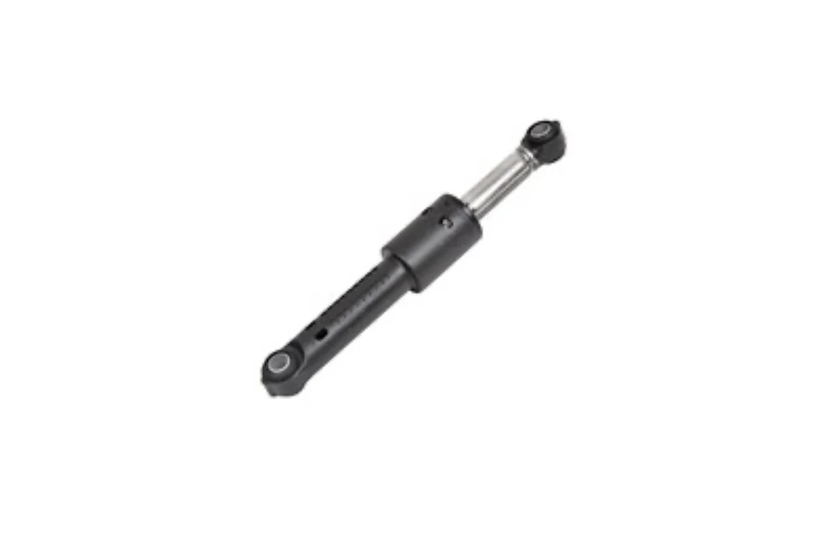 8581327442100 AEG/ELECTROLUX FL WASHER SHOCK ABSORBER Rear