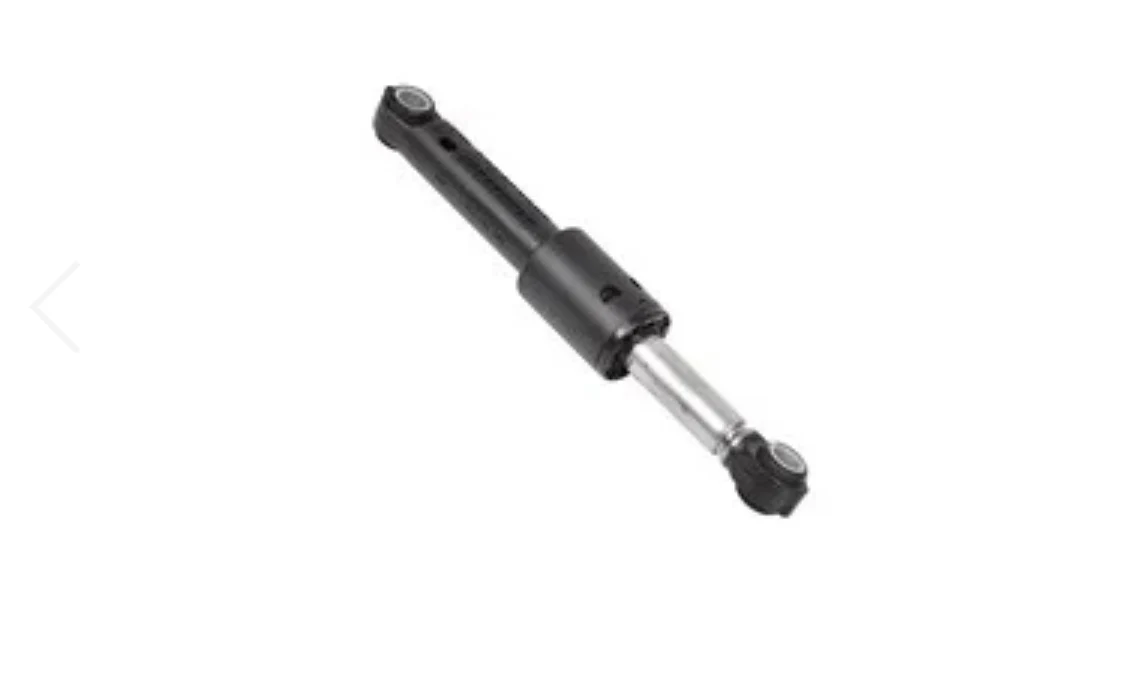 8581327442100 AEG/ELECTROLUX FL WASHER SHOCK ABSORBER Rear - Image 2