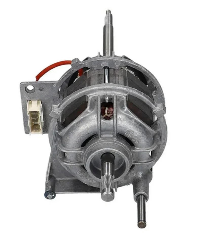 8588072524024 AEG, Electrolux Dryer Drum Motor & Fan Drive - 8072524021, 1366146031, 807252402 HP,PMM,P1