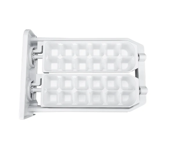 8588119567010 Electrolux/Westinghouse Tray Twist And Serve Assy Ice
